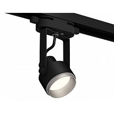Светильник на штанге ambrella light xt xt6602022